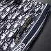 10Dior tracksuits for Dior Men's long tracksuits #A30253