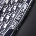 11Dior tracksuits for Dior Men's long tracksuits #A30253