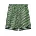 12Dior tracksuits for Dior Short Tracksuits for men #A24785