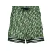 13Dior tracksuits for Dior Short Tracksuits for men #A24785