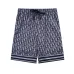 3Dior tracksuits for Dior Short Tracksuits for men #A24785