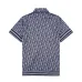 4Dior tracksuits for Dior Short Tracksuits for men #A24785
