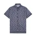 5Dior tracksuits for Dior Short Tracksuits for men #A24785