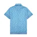 6Dior tracksuits for Dior Short Tracksuits for men #A24785