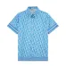 7Dior tracksuits for Dior Short Tracksuits for men #A24785