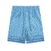 8Dior tracksuits for Dior Short Tracksuits for men #A24785