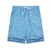 9Dior tracksuits for Dior Short Tracksuits for men #A24785