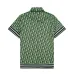 10Dior tracksuits for Dior Short Tracksuits for men #A24785