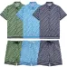 1Dior tracksuits for Dior Short Tracksuits for men #A24785