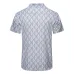 3Dior tracksuits for Dior Short Tracksuits for men #999936507