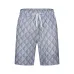 4Dior tracksuits for Dior Short Tracksuits for men #999936507