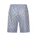 5Dior tracksuits for Dior Short Tracksuits for men #999936507