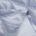 7Dior tracksuits for Dior Short Tracksuits for men #999936507