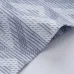 9Dior tracksuits for Dior Short Tracksuits for men #999936507