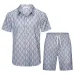 1Dior tracksuits for Dior Short Tracksuits for men #999936507