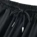 12Dior tracksuits for Dior Short Tracksuits for men #A32585