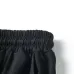 13Dior tracksuits for Dior Short Tracksuits for men #A32585