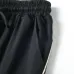 14Dior tracksuits for Dior Short Tracksuits for men #A32585
