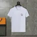 17Dior tracksuits for Dior Short Tracksuits for men #A32585