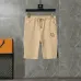 20Dior tracksuits for Dior Short Tracksuits for men #A32585