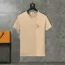 21Dior tracksuits for Dior Short Tracksuits for men #A32585