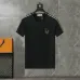25Dior tracksuits for Dior Short Tracksuits for men #A32585