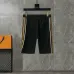 27Dior tracksuits for Dior Short Tracksuits for men #A32585