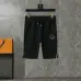 28Dior tracksuits for Dior Short Tracksuits for men #A32585