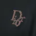 5Dior tracksuits for Dior Short Tracksuits for men #A32585