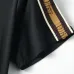 6Dior tracksuits for Dior Short Tracksuits for men #A32585