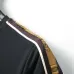 7Dior tracksuits for Dior Short Tracksuits for men #A32585