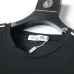 8Dior tracksuits for Dior Short Tracksuits for men #A32585
