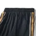 9Dior tracksuits for Dior Short Tracksuits for men #A32585