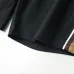 11Dior tracksuits for Dior Short Tracksuits for men #A32585
