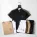 1Dior tracksuits for Dior Short Tracksuits for men #A32585