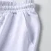 12Dior tracksuits for Dior Short Tracksuits for men #A32590