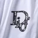 13Dior tracksuits for Dior Short Tracksuits for men #A32590