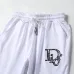 14Dior tracksuits for Dior Short Tracksuits for men #A32590