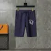 15Dior tracksuits for Dior Short Tracksuits for men #A32590