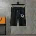 16Dior tracksuits for Dior Short Tracksuits for men #A32590