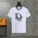 23Dior tracksuits for Dior Short Tracksuits for men #A32590