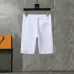 25Dior tracksuits for Dior Short Tracksuits for men #A32590