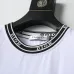 8Dior tracksuits for Dior Short Tracksuits for men #A32590