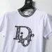 9Dior tracksuits for Dior Short Tracksuits for men #A32590