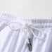 10Dior tracksuits for Dior Short Tracksuits for men #A32590