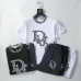 1Dior tracksuits for Dior Short Tracksuits for men #A32590