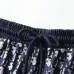 12Dior tracksuits for Dior Short Tracksuits for men #A32597