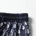 13Dior tracksuits for Dior Short Tracksuits for men #A32597