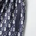 14Dior tracksuits for Dior Short Tracksuits for men #A32597