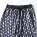 15Dior tracksuits for Dior Short Tracksuits for men #A32597
